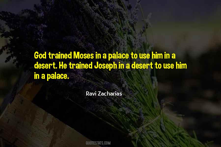 Illusory Awareness Quotes #743708
