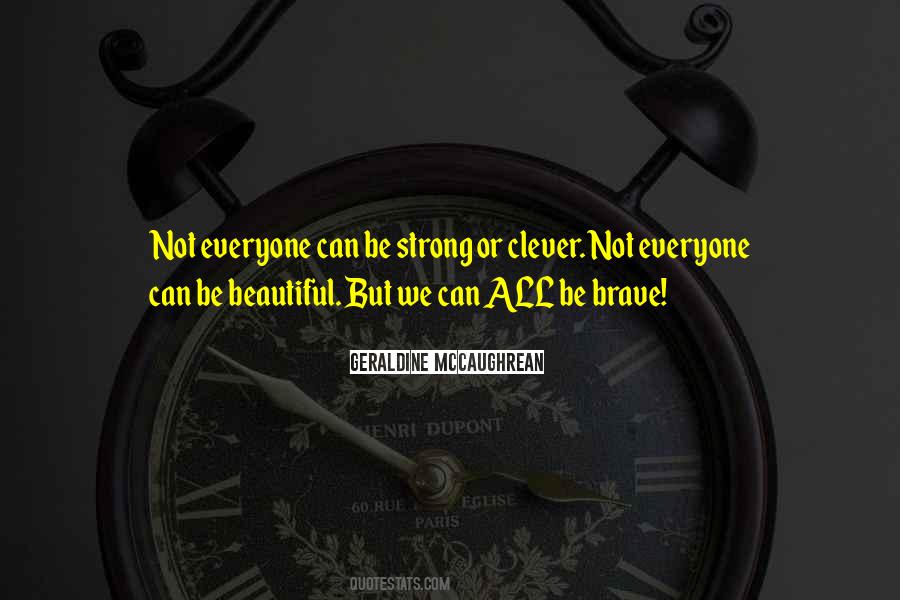 Expensive Lifestyle Quotes #1532713