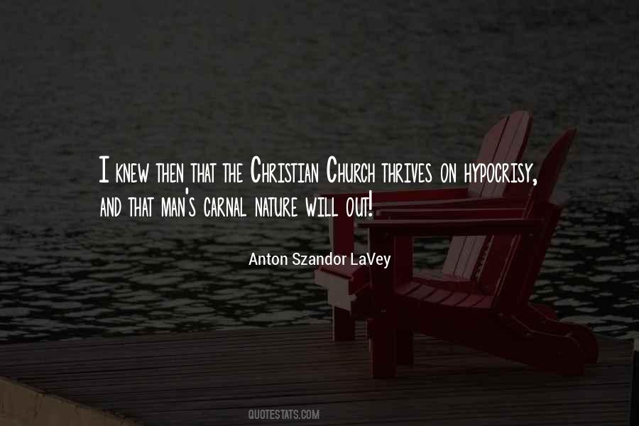 Men S Nature Quotes #15814