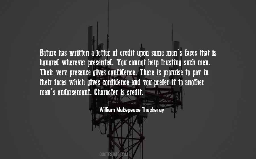 Men S Nature Quotes #182106