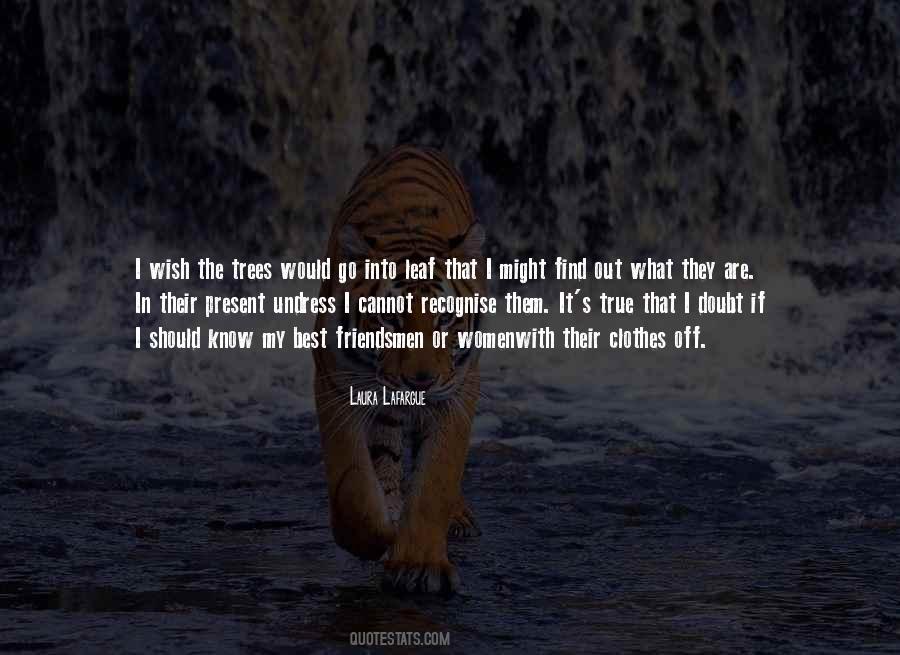 Men S Nature Quotes #287382
