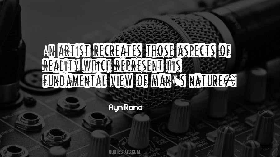 Men S Nature Quotes #315848