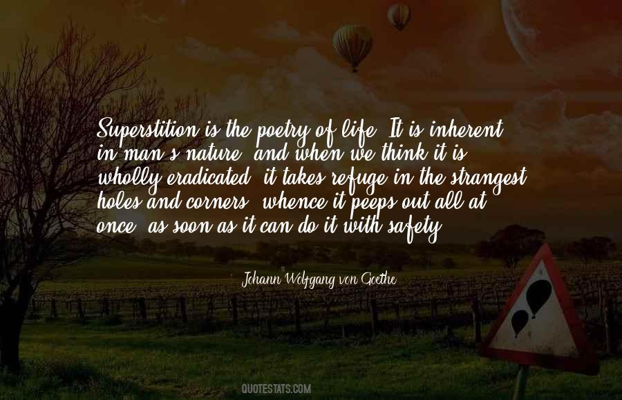 Men S Nature Quotes #329774