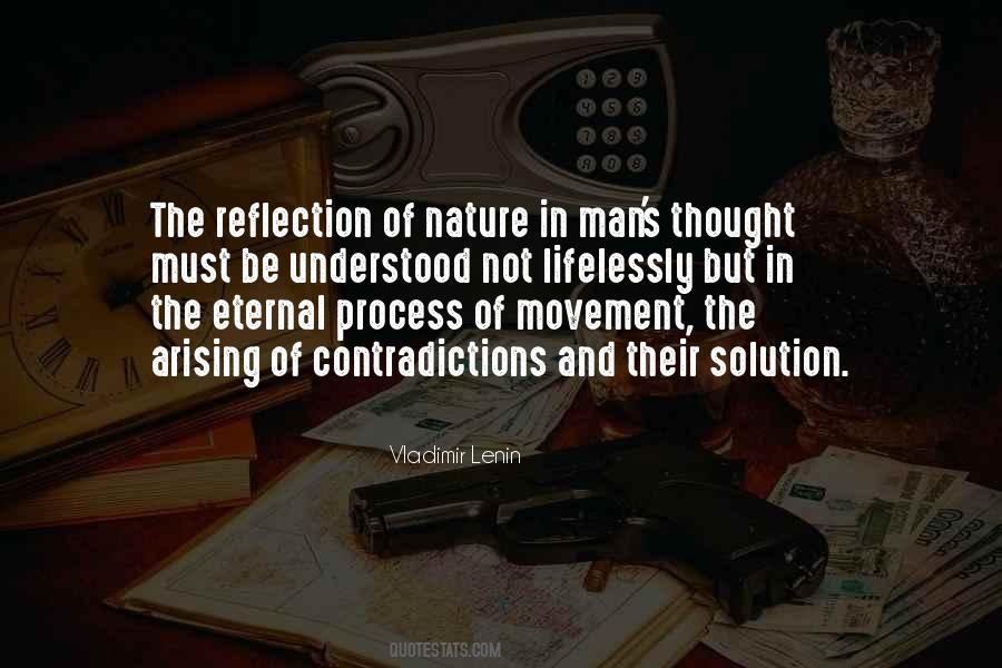 Men S Nature Quotes #336414