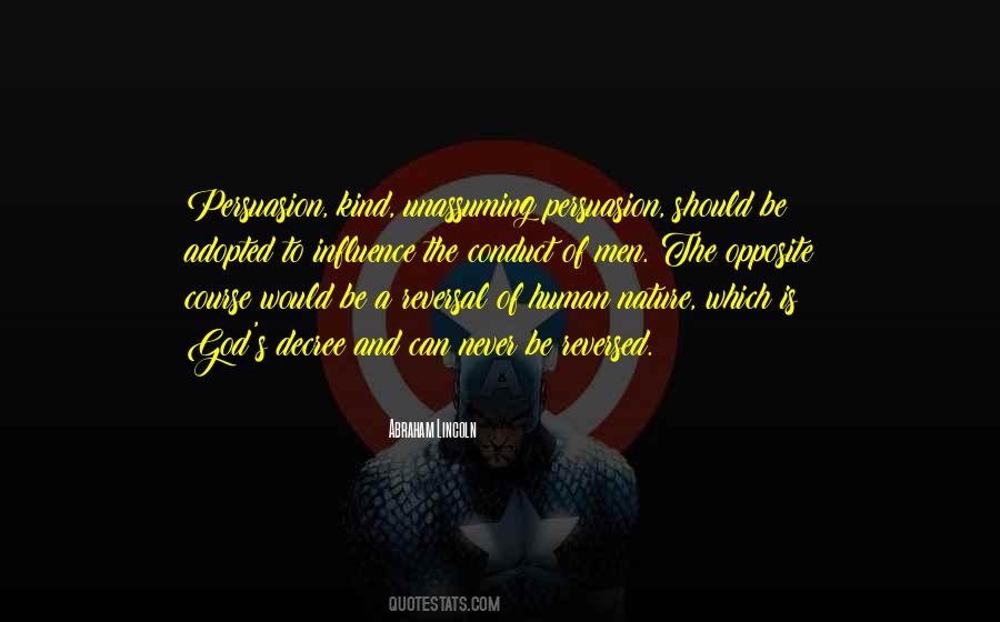 Men S Nature Quotes #415703