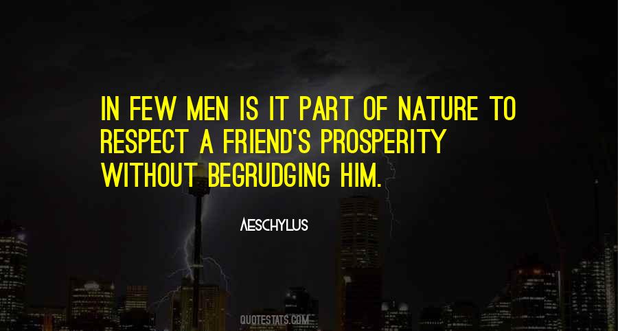 Men S Nature Quotes #424419