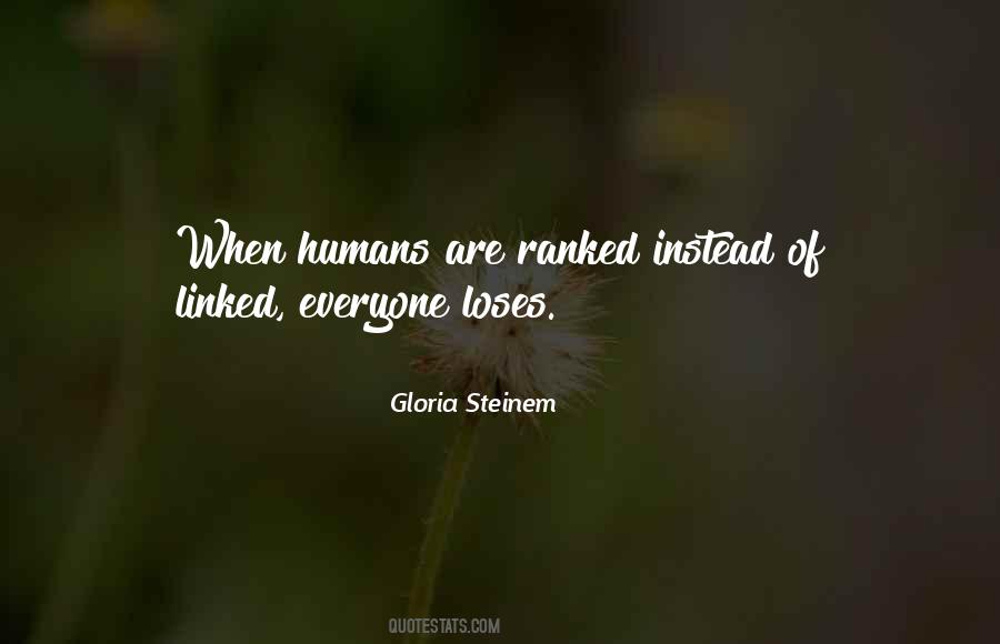 Miosha Training Quotes #492953