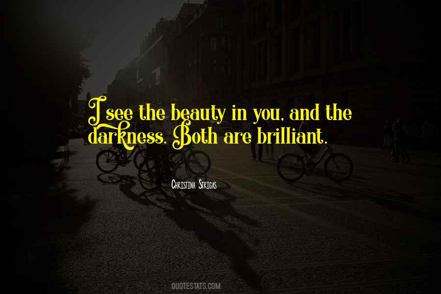 Life And Poetry Quotes #236660