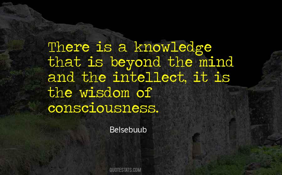 Fibonacci Mathematician Quotes #698234