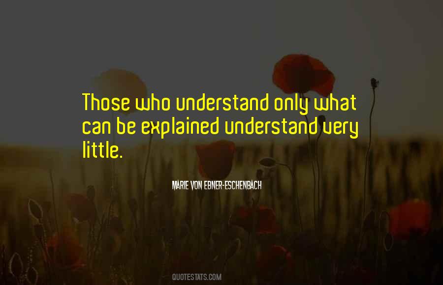 Romeo And Julliet Quotes #1643045