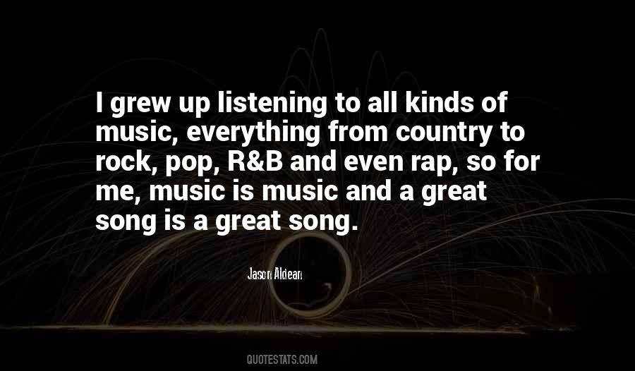 Romeo And Julliet Quotes #730232