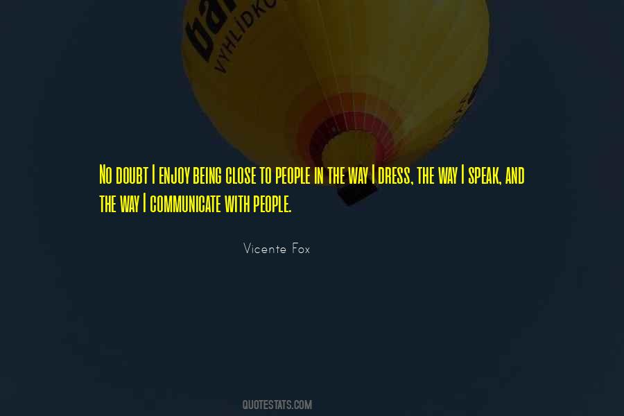 Mackinder Heartland Quotes #1541920
