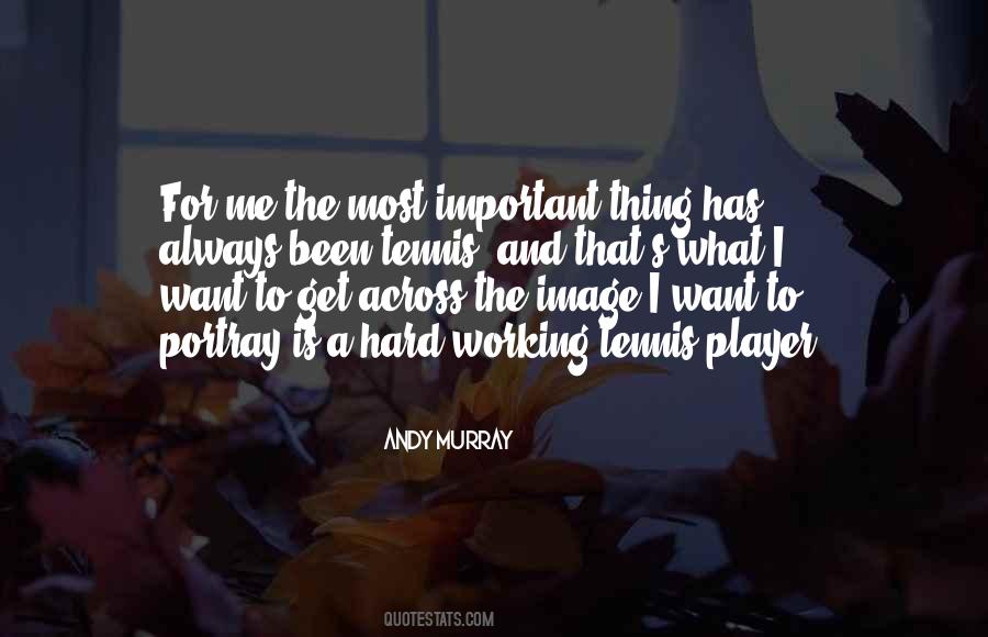 Mackinder Heartland Quotes #587273