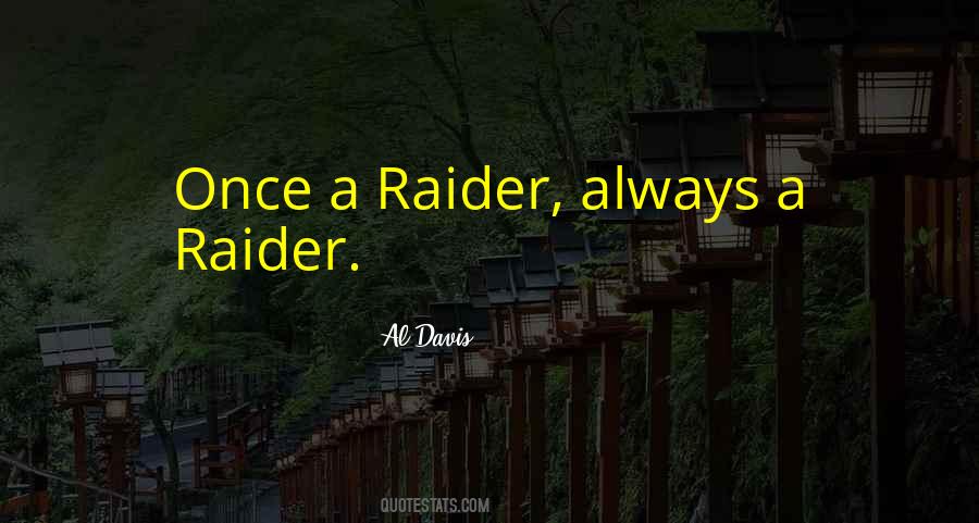 Mackinder Heartland Quotes #917806