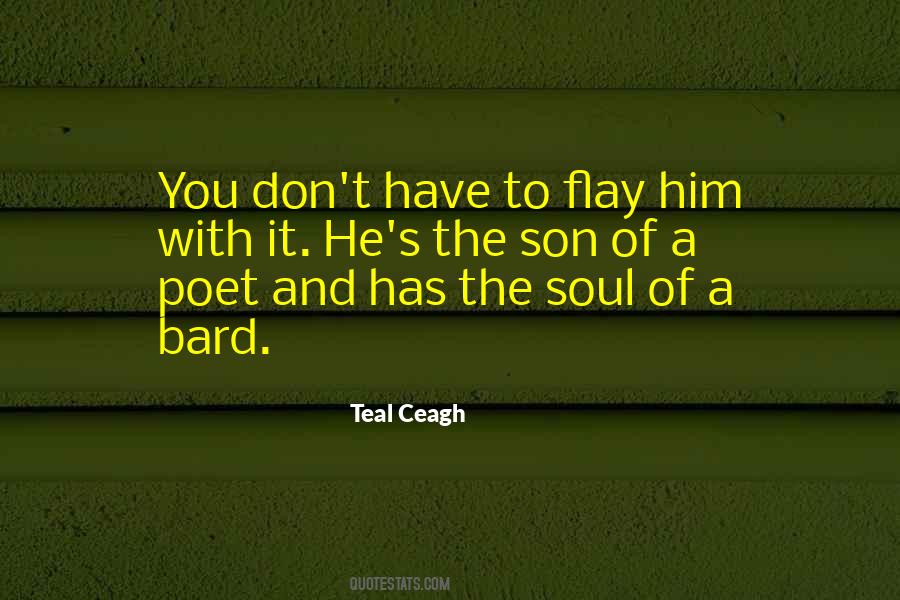 Soul Travel Quotes #1473772