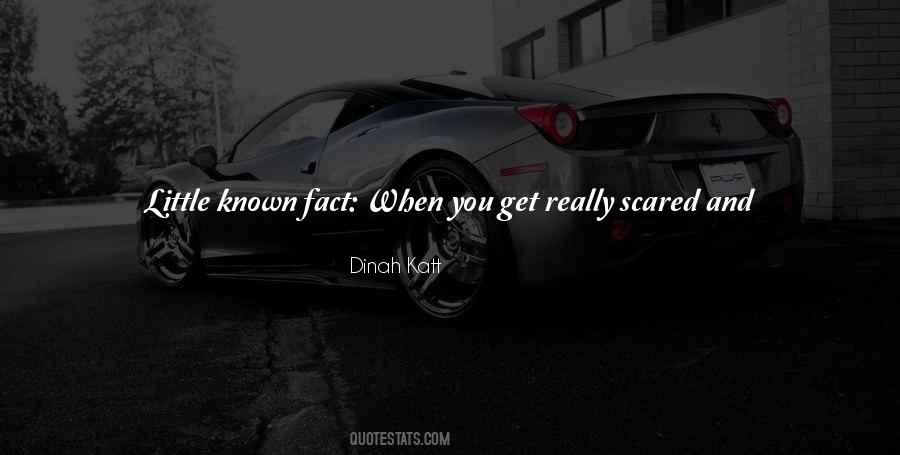 Soul Travel Quotes #428143