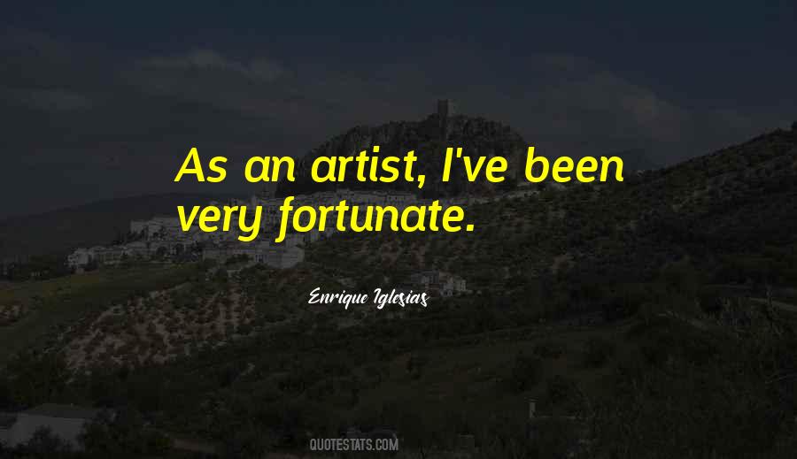 Fendant Swiss Quotes #1665153