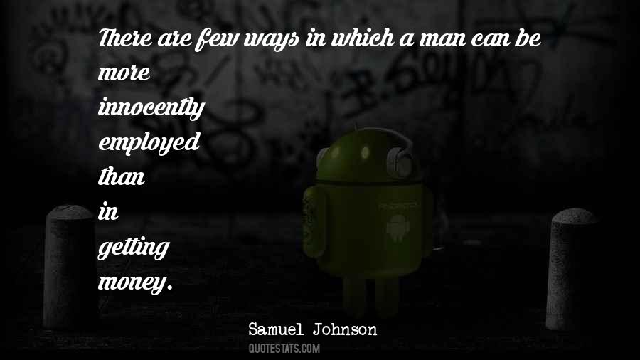 Fendant Swiss Quotes #185808