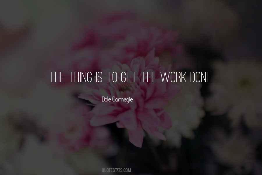 Tirant Lo Blanc Quotes #552389