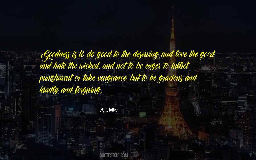 Tirant Lo Blanc Quotes #769322