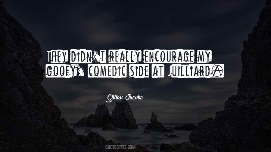 Ejecucion De Los Zetas Quotes #427485