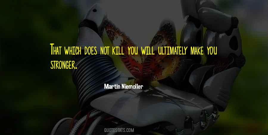 Ejecucion De Los Zetas Quotes #610908