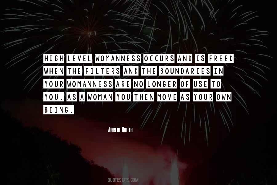 Filters On Quotes #378804