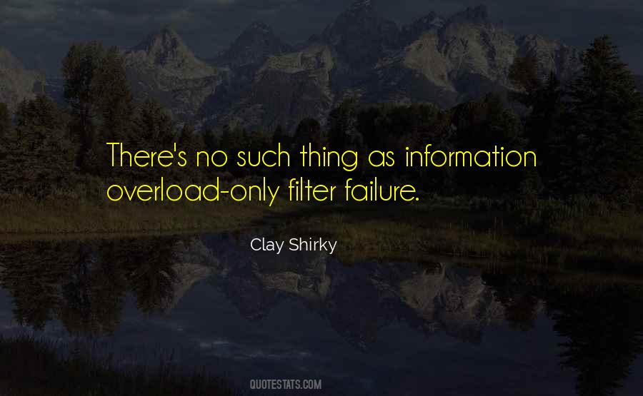 Filters On Quotes #605701