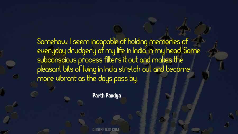 Filters On Quotes #822101