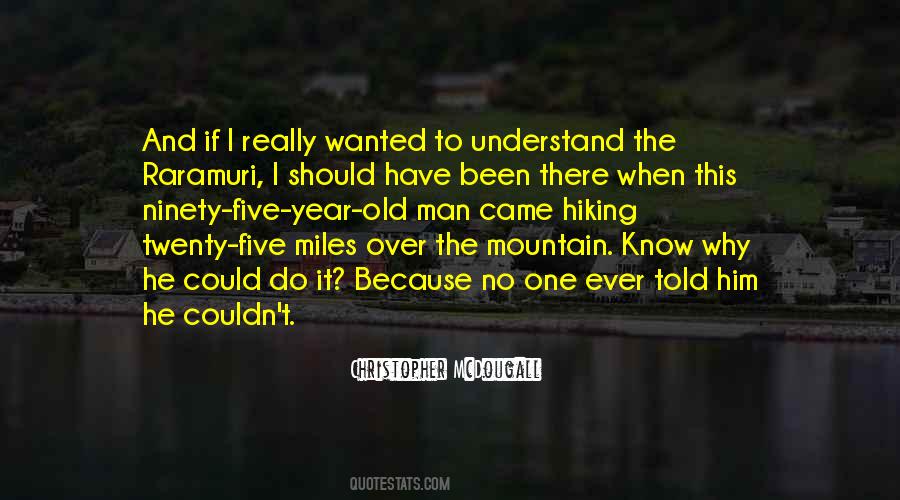 C Mcdougall Quotes #397724