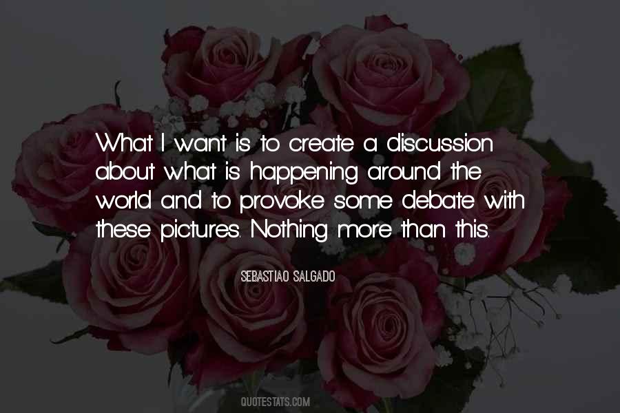 More Than This Quotes #1080385