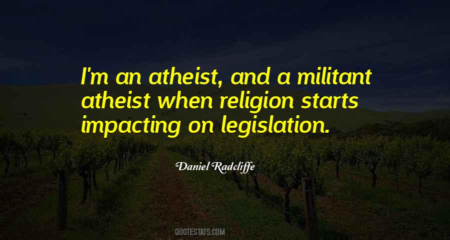 Politics Freedom Liberty Quotes #1211191
