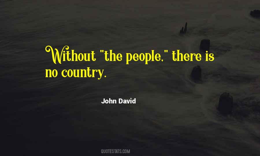 Politics Freedom Liberty Quotes #531453