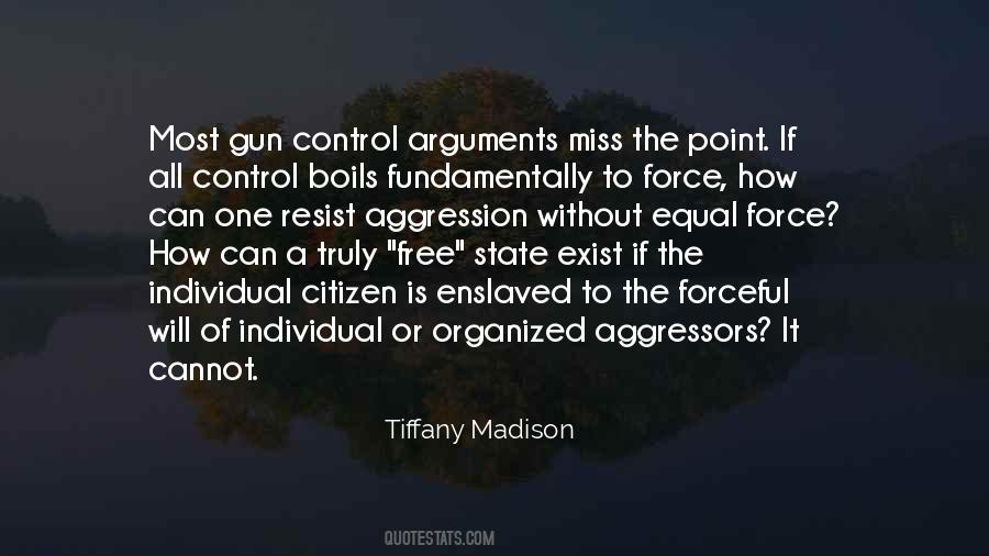 Politics Freedom Liberty Quotes #535056