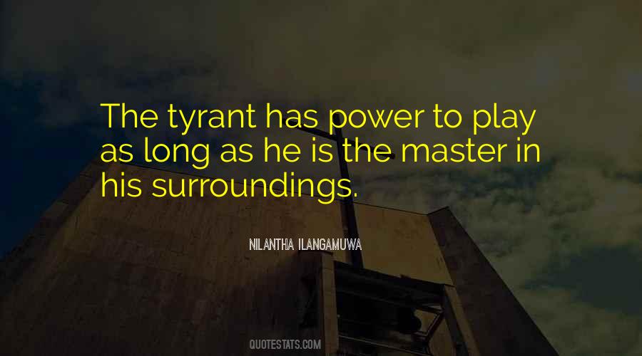 Politics Freedom Liberty Quotes #617863