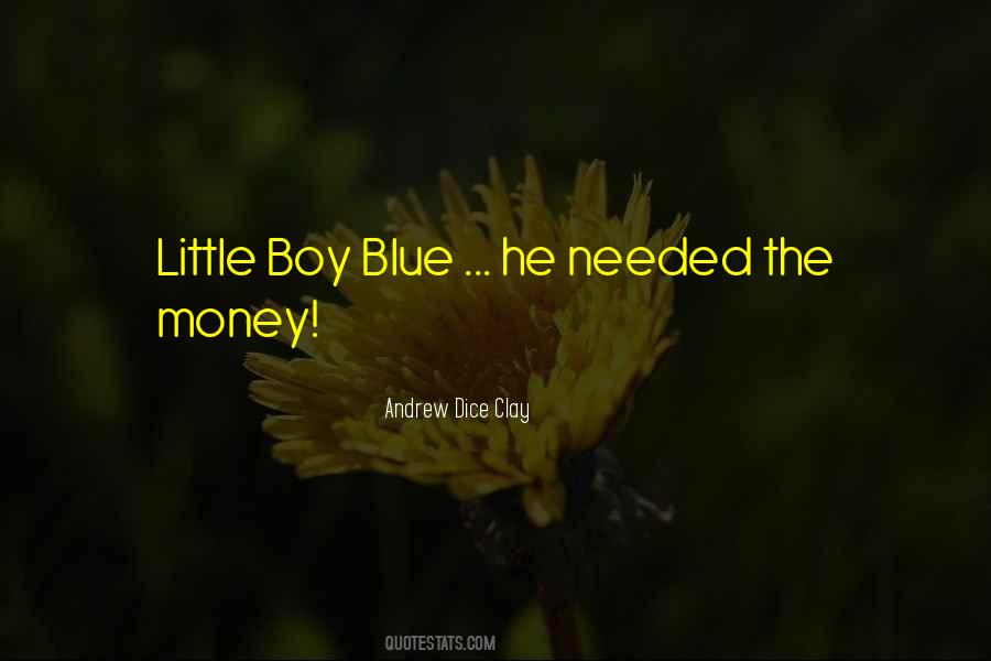 Boy Boys Quotes #105900