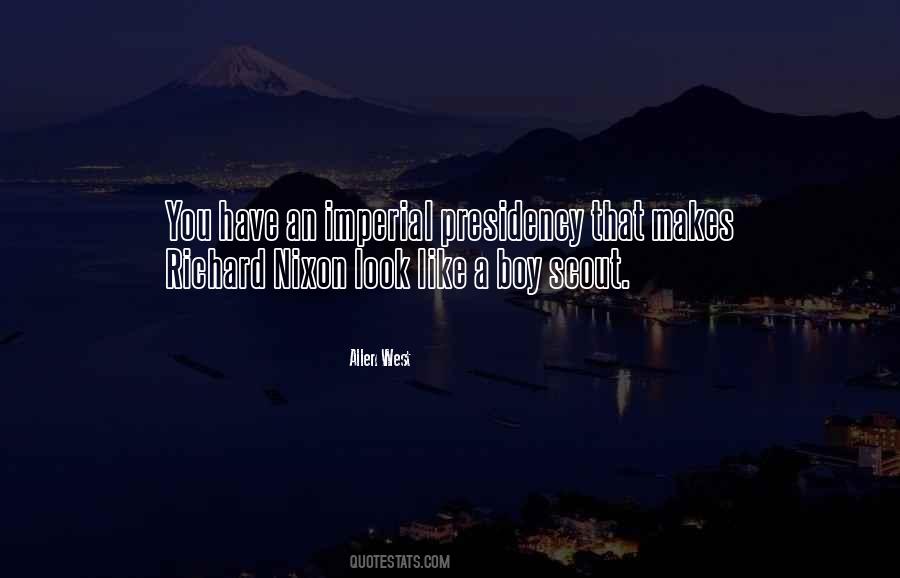 Boy Boys Quotes #37765
