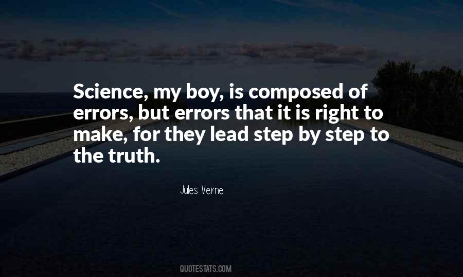 Boy Boys Quotes #71771