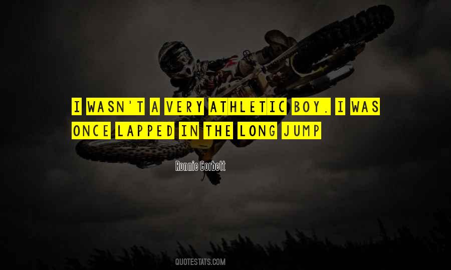 Boy Boys Quotes #89076