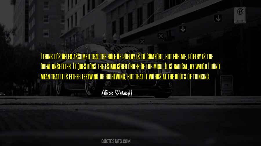 Irai Anbu Ias Quotes #1289952