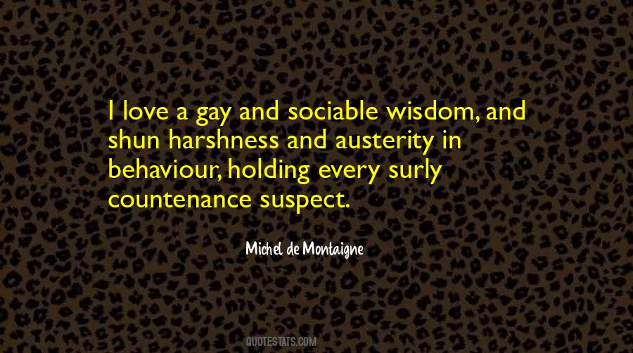 Irai Anbu Ias Quotes #798268