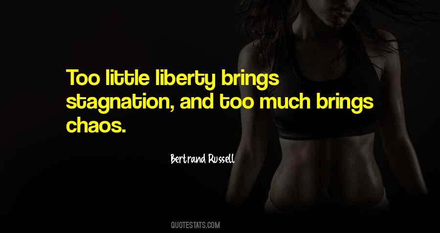 Womanly Art Quotes #1721266