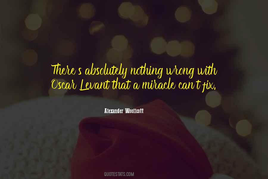Womanly Art Quotes #891964