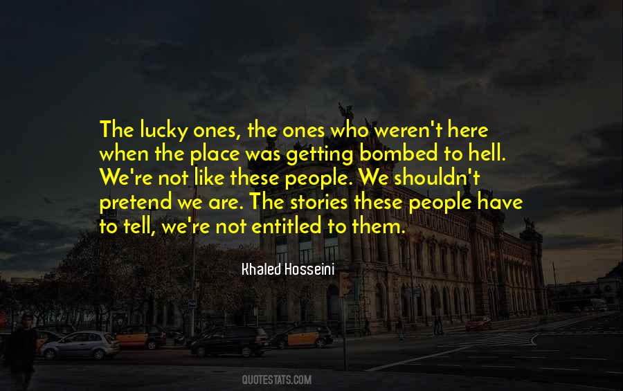 Afghanistan People Quotes #1117082