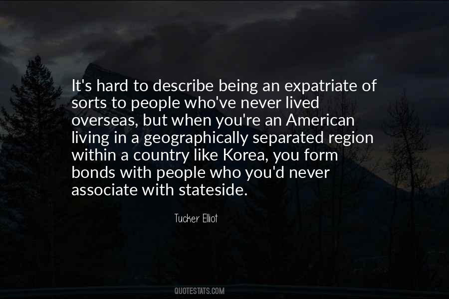 Afghanistan People Quotes #1417337