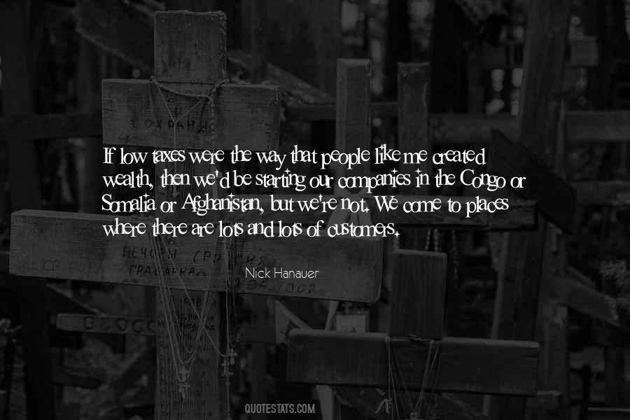 Afghanistan People Quotes #1691923