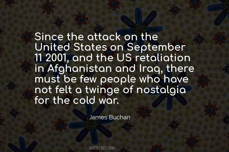 Afghanistan People Quotes #871203