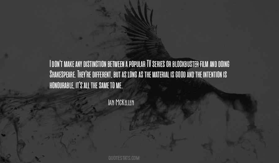 Karadzic Arrested Quotes #1530159