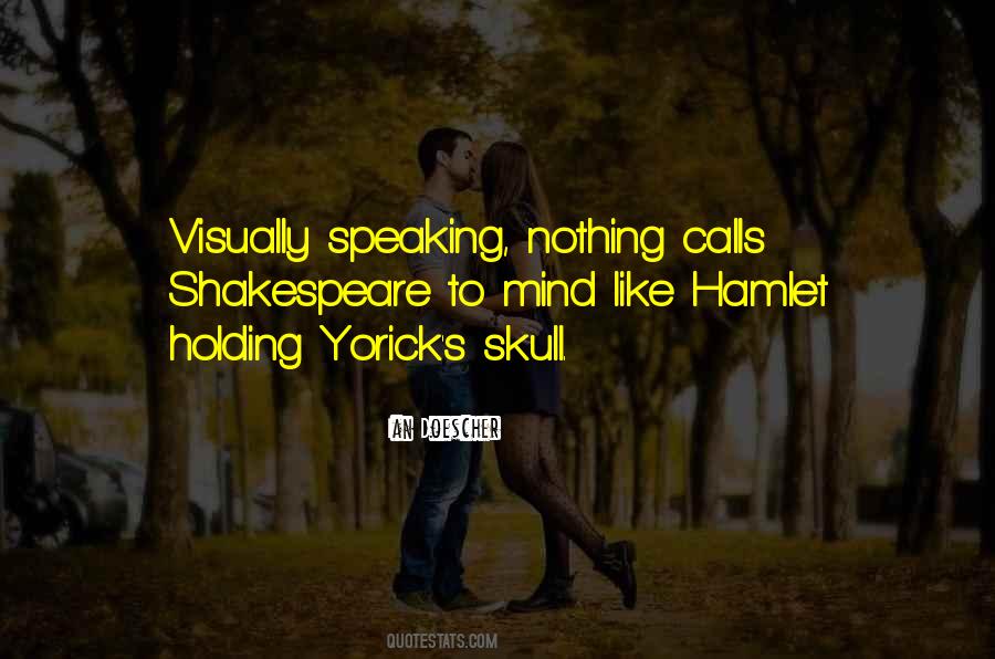 Gentleman Bastard Quotes #1147203