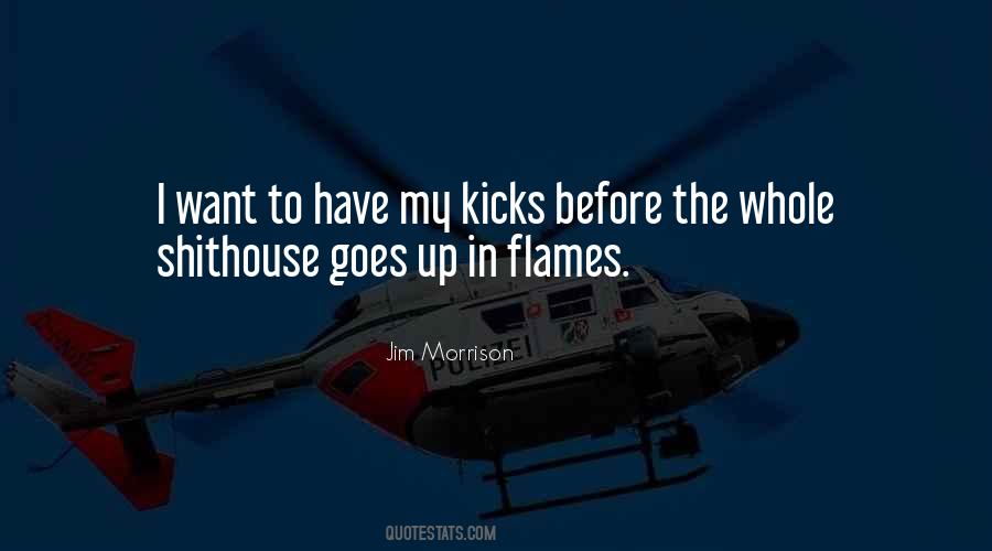 Gentleman Bastard Quotes #1170212